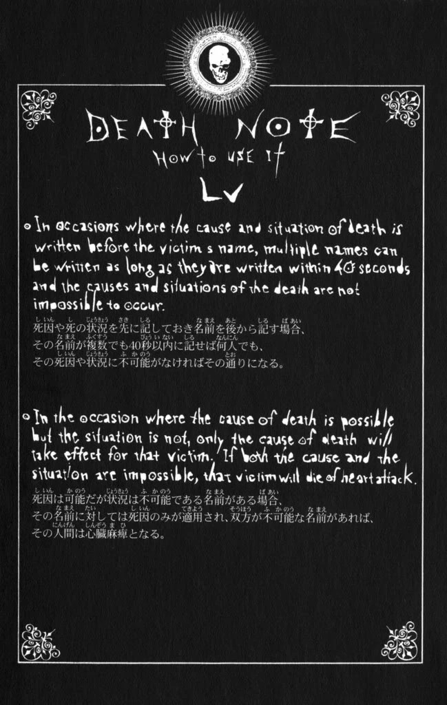 How to Use It: LV
